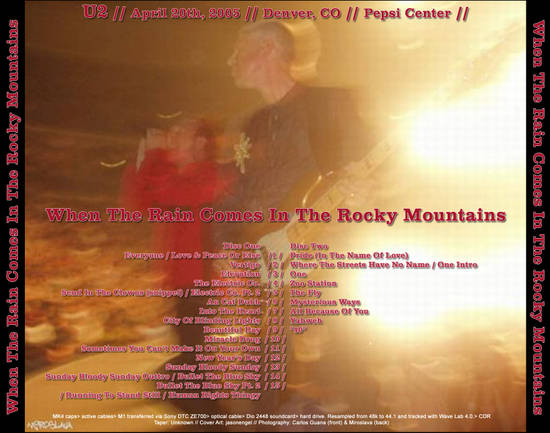 2005-04-20-Denver-WhenTheRainComesInTheRockyMountains-Back.jpg